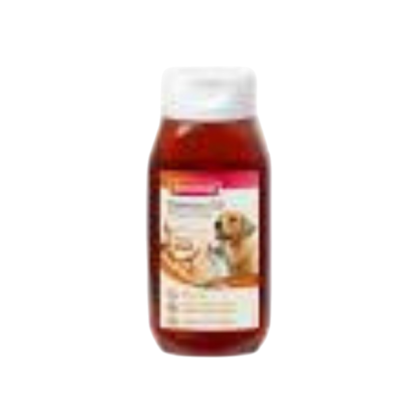 beaphar : Salmon oil 425ml