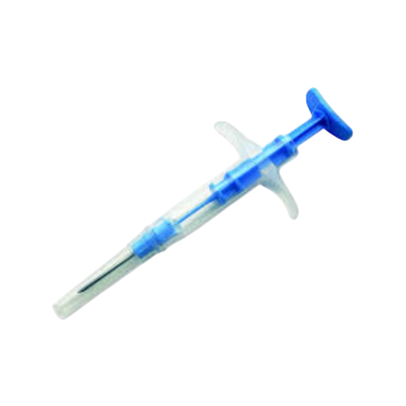 Micro-Chip (Needle only)