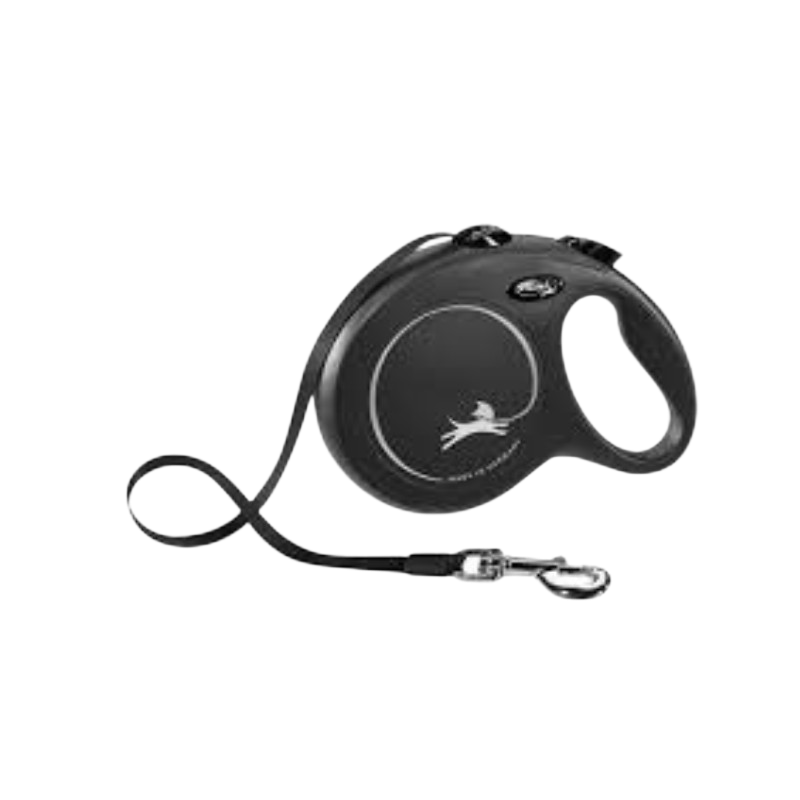 Pet Accessories : Dog Leash Retractable leash