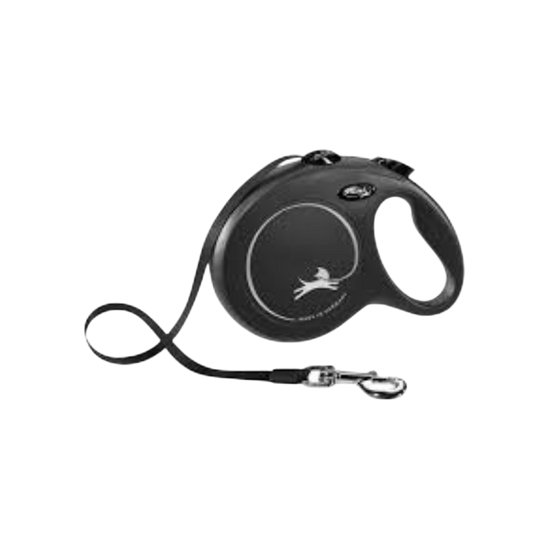 Pet Accessories : Dog Leash Retractable leash