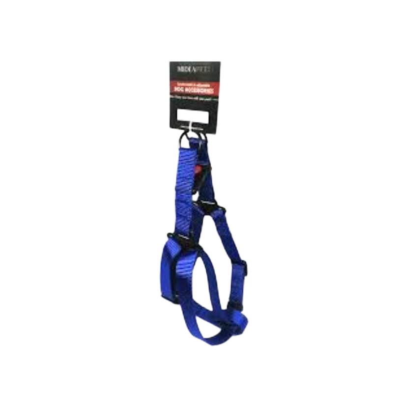 Pet Accessories : Harness Large