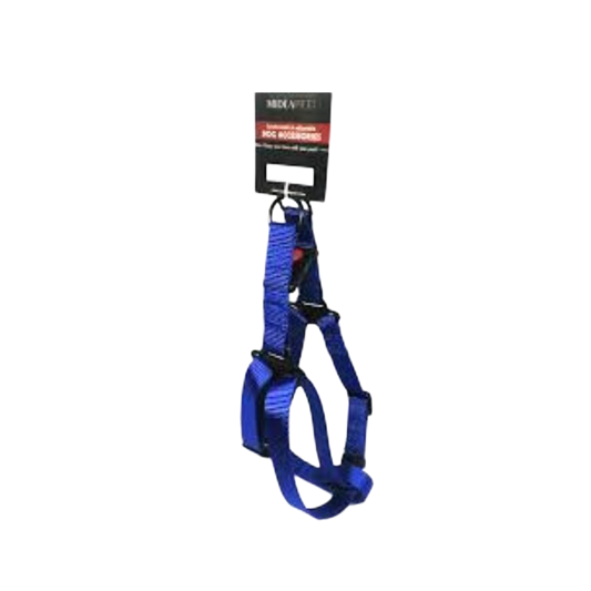 Pet Accessories : Harness Large