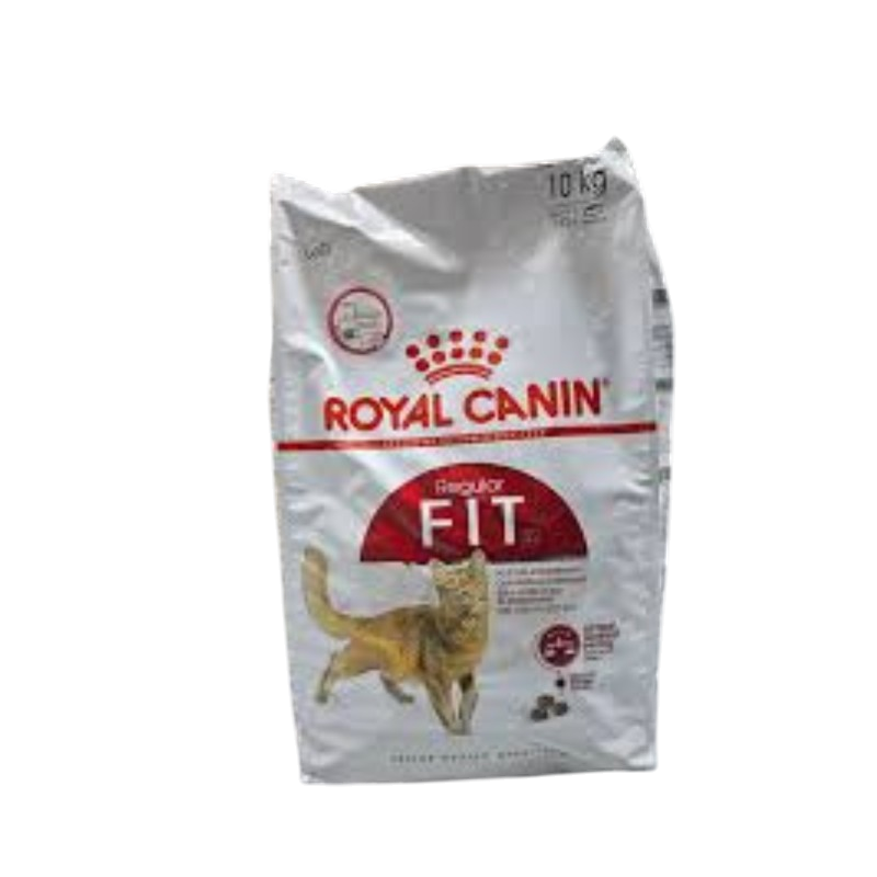Royal Canin Fit32 (10kg)