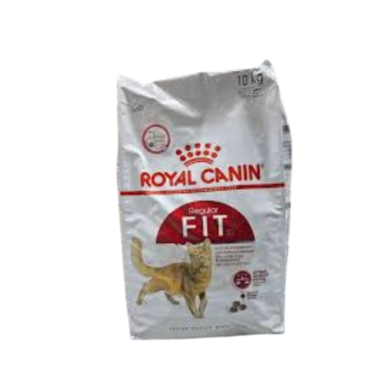 Royal Canin Fit32 (10kg)