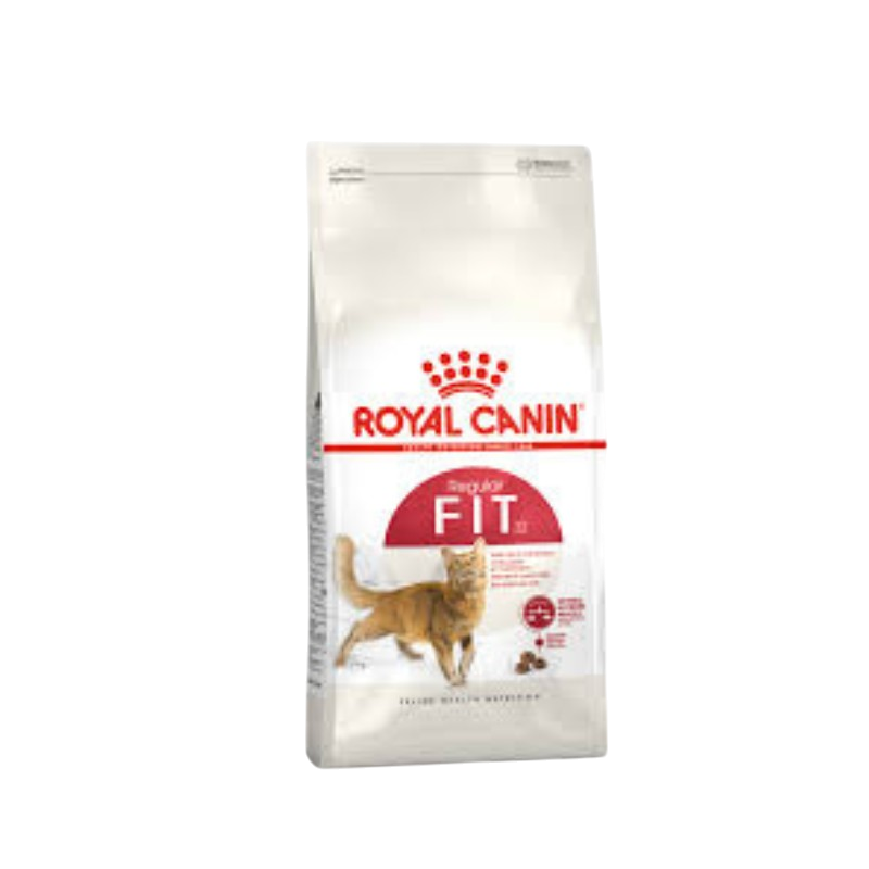 Royal Canin Fit32 (2kg)