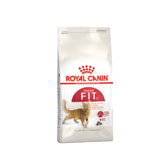 Royal Canin Fit32 (2kg)