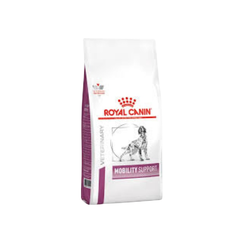 Royal Canin: Dog Mobility 2kg