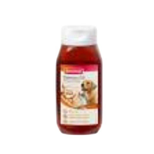 beaphar : Salmon oil 425ml