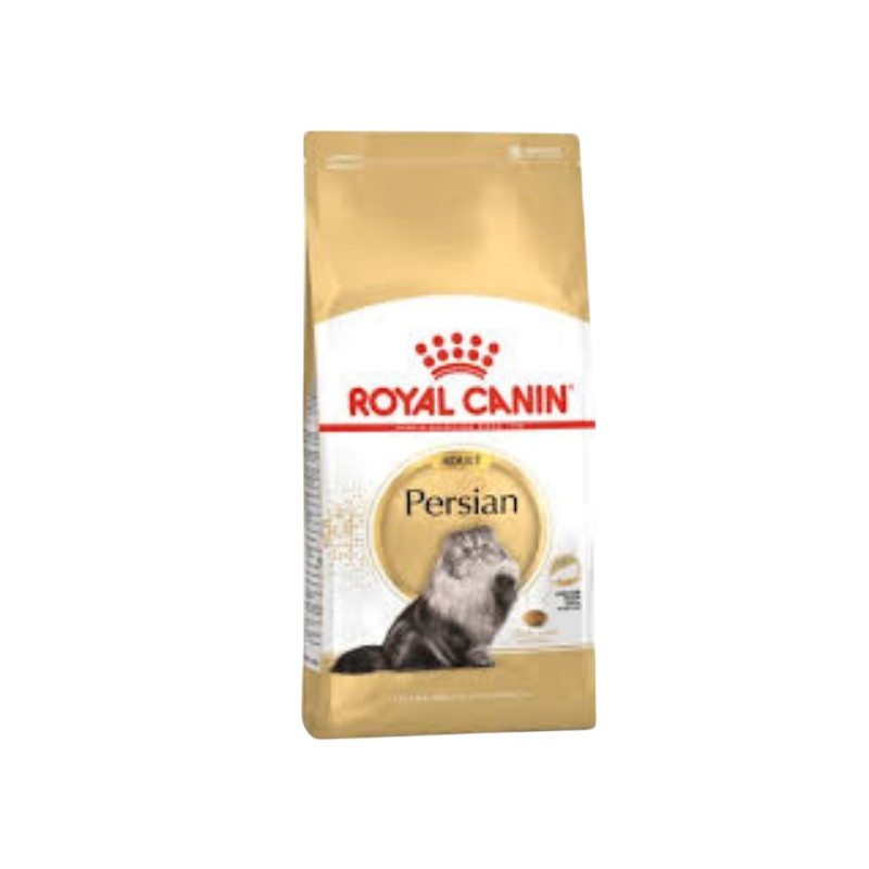 Royal Canin: Persian Adult 2 kg