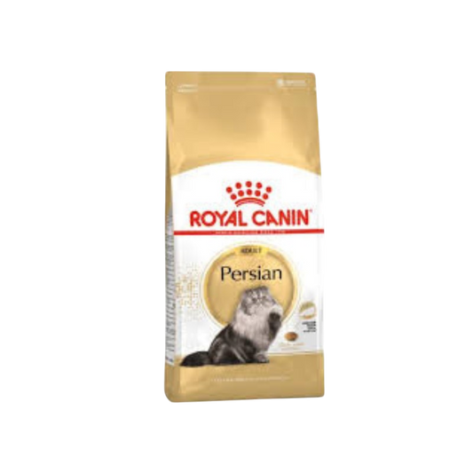 Royal Canin: Persian Adult 2 kg