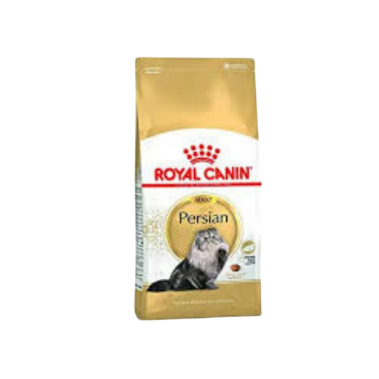 Royal Canin: Persian Adult 85g Sachets