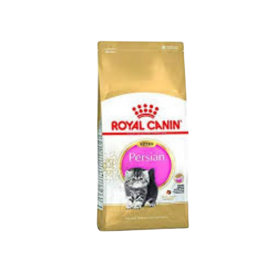 Royal Canin: Persian Kitten 2 kg
