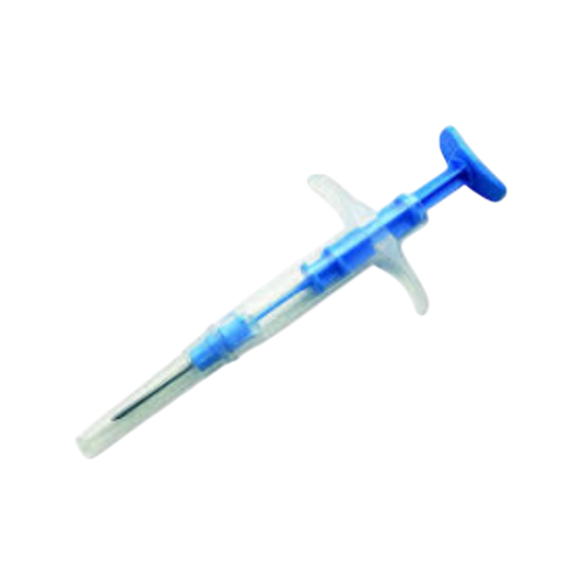 Micro-Chip (Needle only)