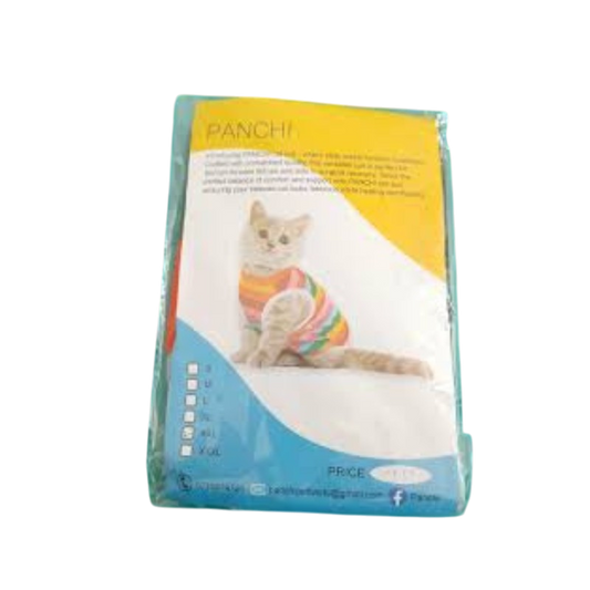 Pet Accessories : Cat Harnesses With Board
