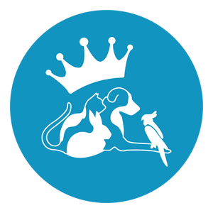CROWN PET